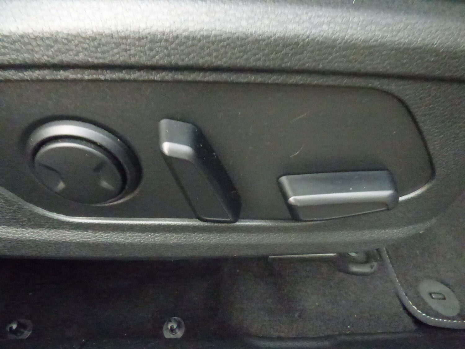 Used Kia Sportage 2022 for sale - 76280961: Photo 9