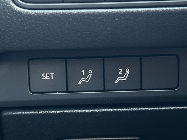 Used Mazda Mazda3 2021 for sale - 74718710: Photo 24