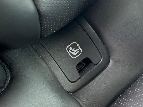 Used Mazda Mazda3 2021 for sale - 74718710: Photo 32
