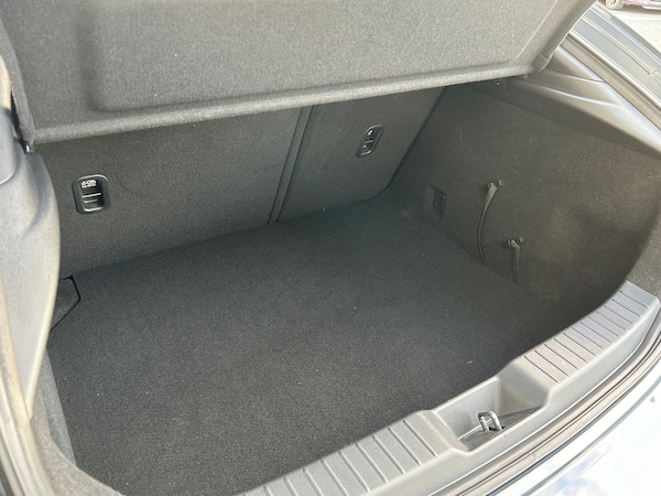 Used Mazda Mazda3 2021 for sale - 74718710: Photo 39
