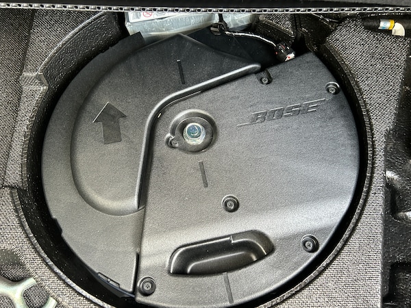 Used Mazda Mazda3 2021 for sale - 74718710: Photo 40