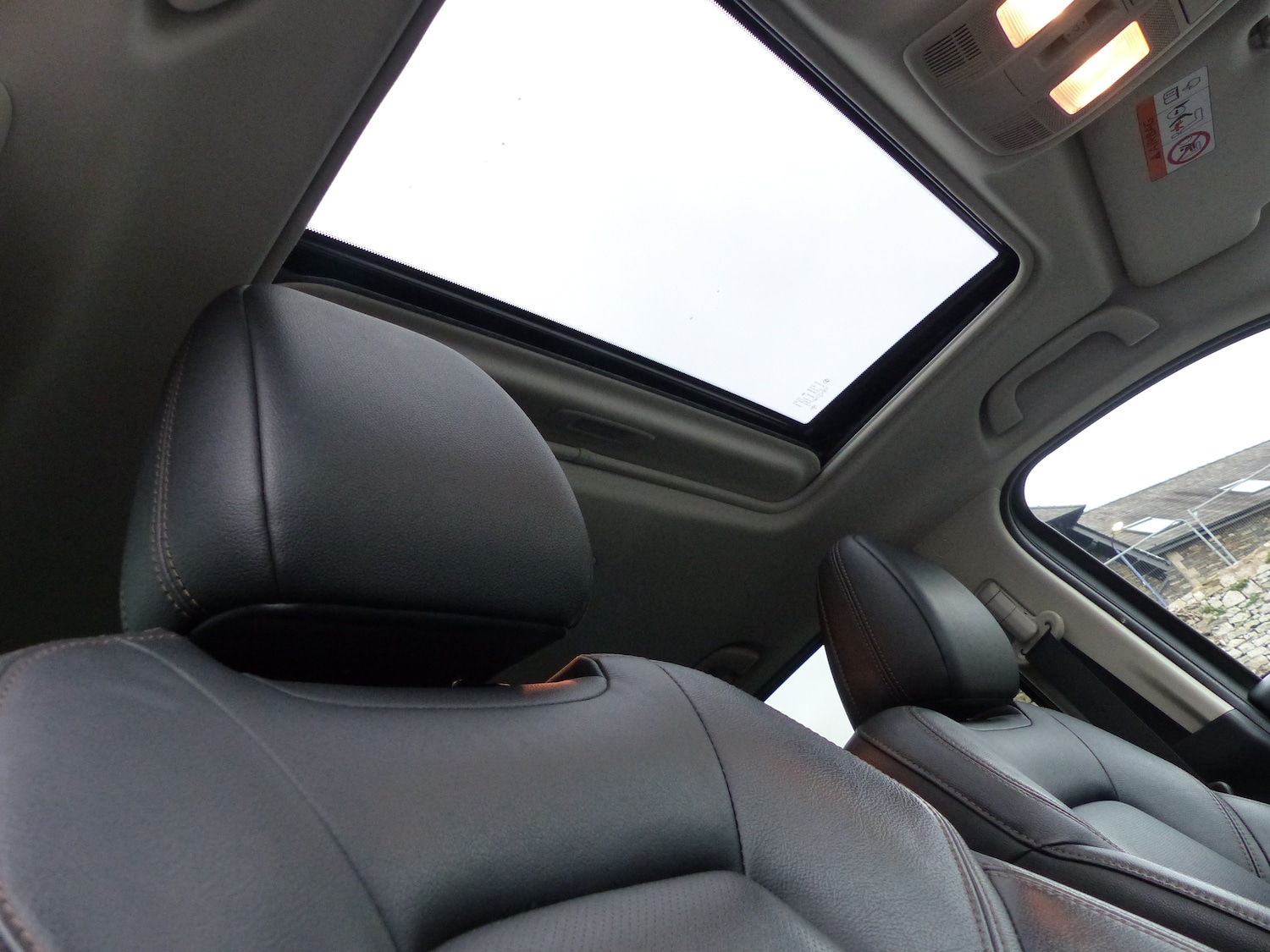 Used Mazda CX-5 2019 for sale - 76385497: Photo 12