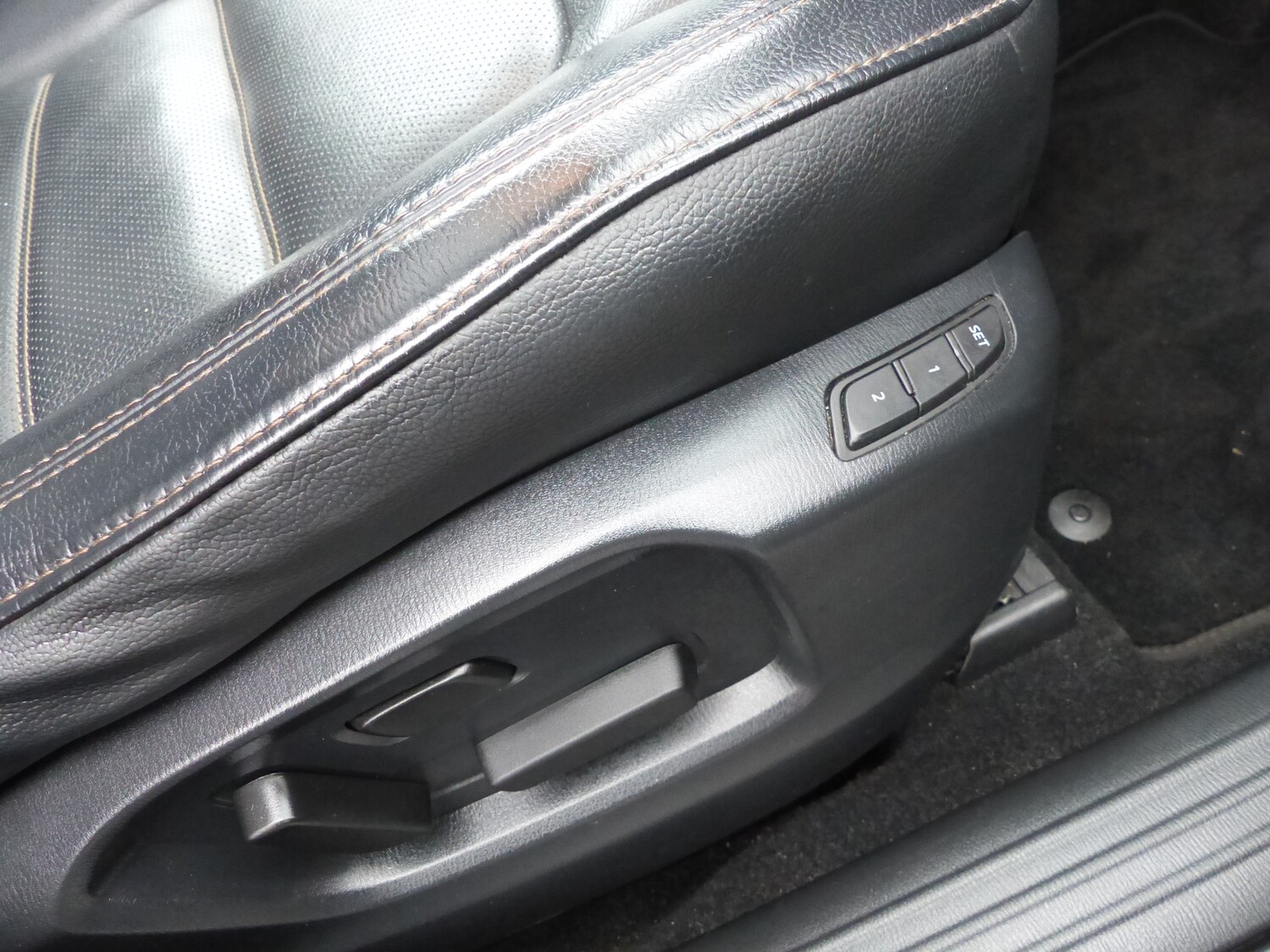 Used Mazda CX-5 2019 for sale - 76385497: Photo 23