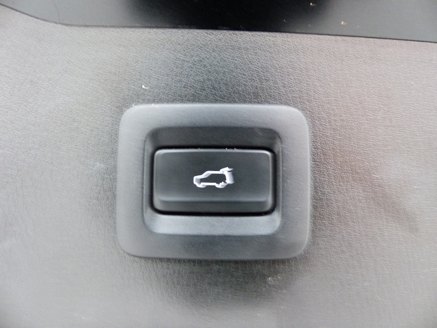 Used Mazda CX-5 2019 for sale - 76385497: Photo 24