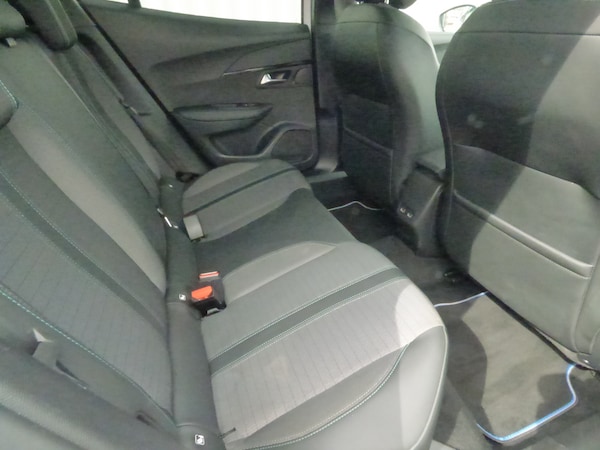 Used Peugeot 2008 2021 for sale - 75639377: Photo 10