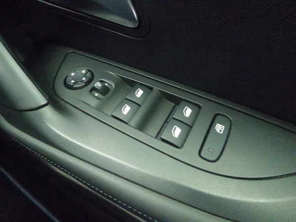 Used Peugeot 2008 2021 for sale - 75639377: Photo 22