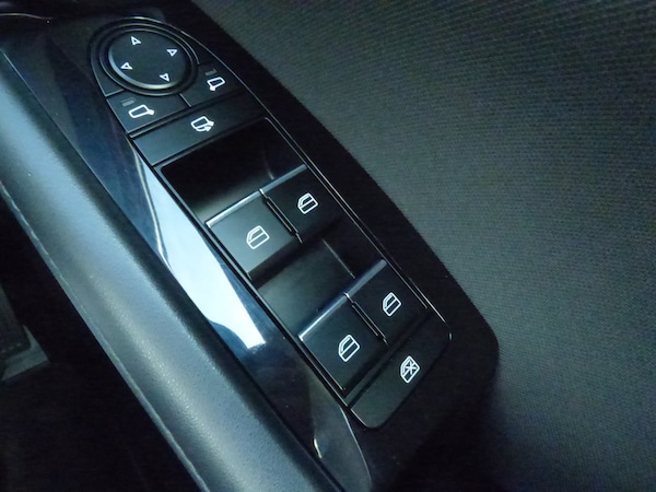 Used Mazda CX-30 2022 for sale - 75038654: Photo 25