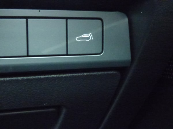 Used Mazda CX-30 2022 for sale - 75038654: Photo 27