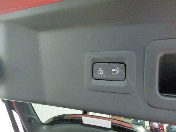 Used Mazda CX-30 2022 for sale - 75038654: Photo 28