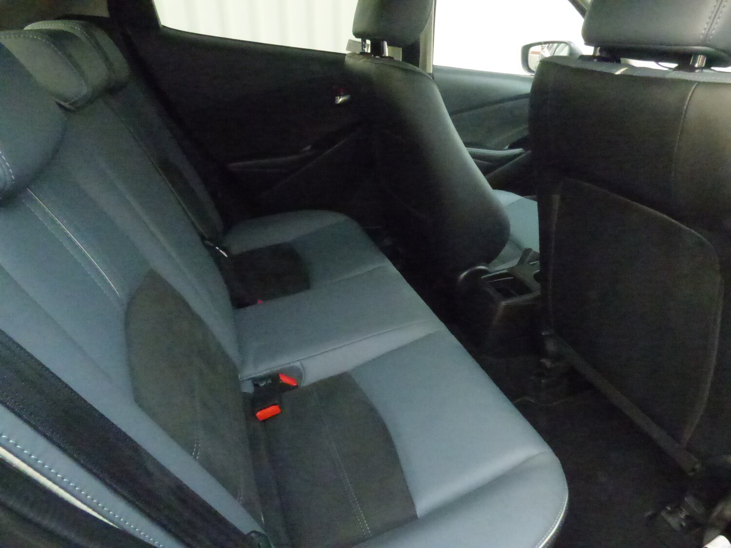 Used Mazda Mazda2 2021 for sale - 76194116: Photo 12