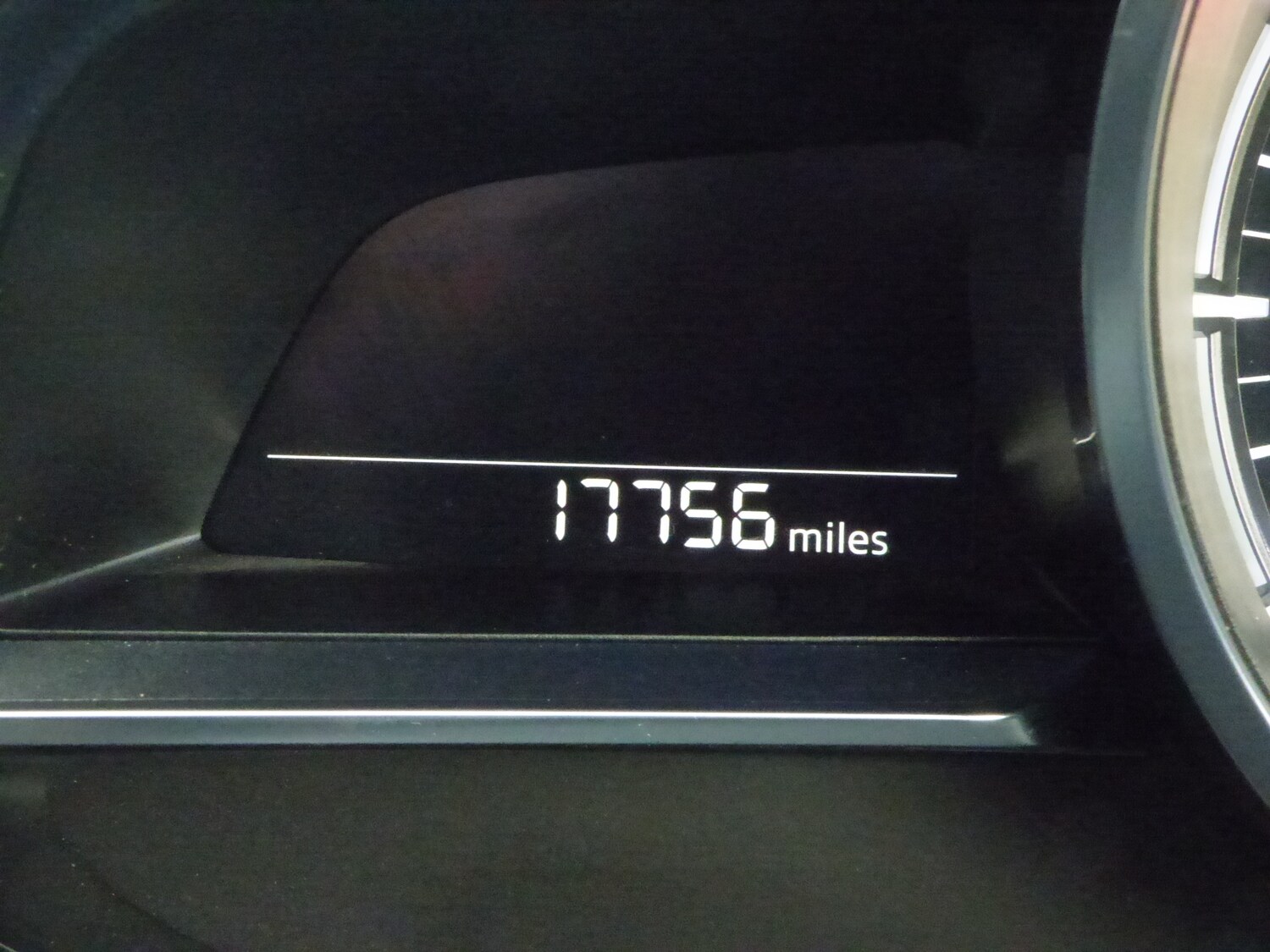 Used Mazda Mazda2 2021 for sale - 76194116: Photo 20