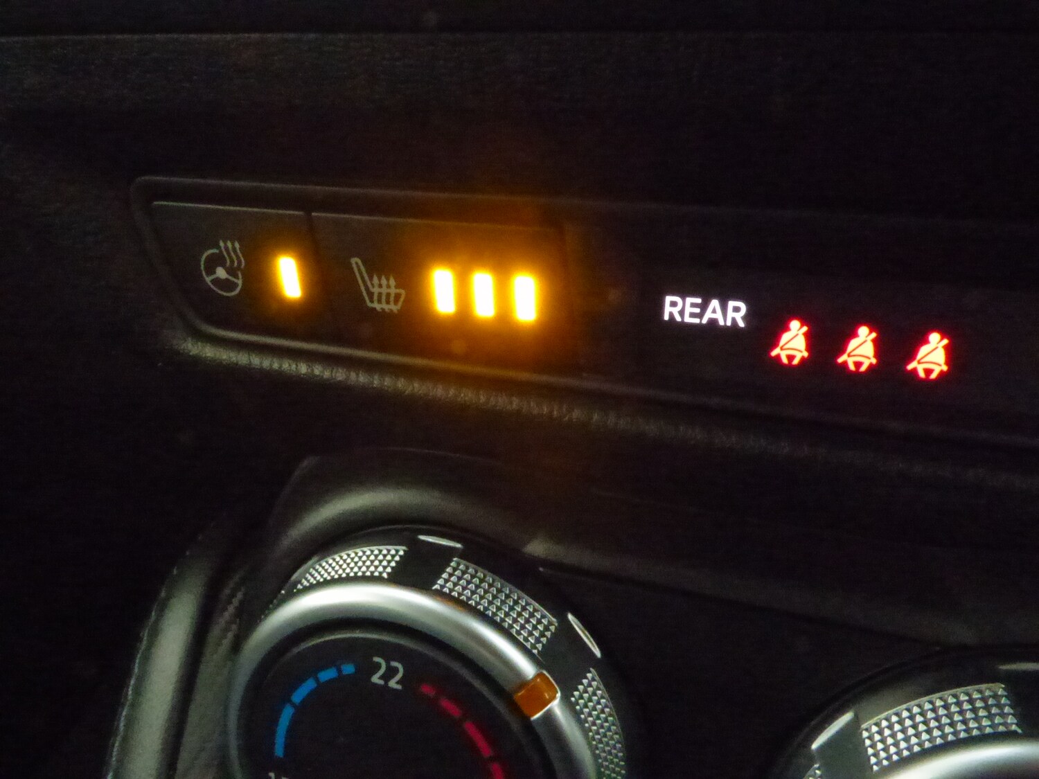 Used Mazda Mazda2 2021 for sale - 76194116: Photo 23