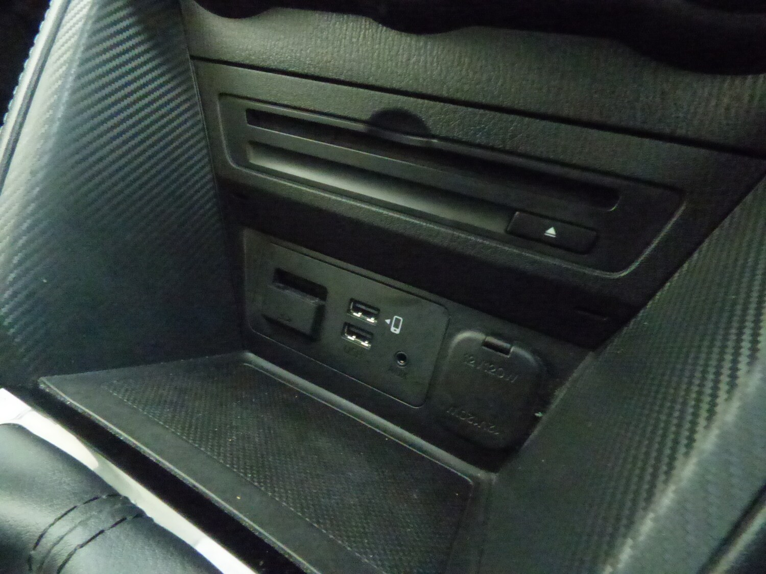 Used Mazda Mazda2 2021 for sale - 76194116: Photo 25