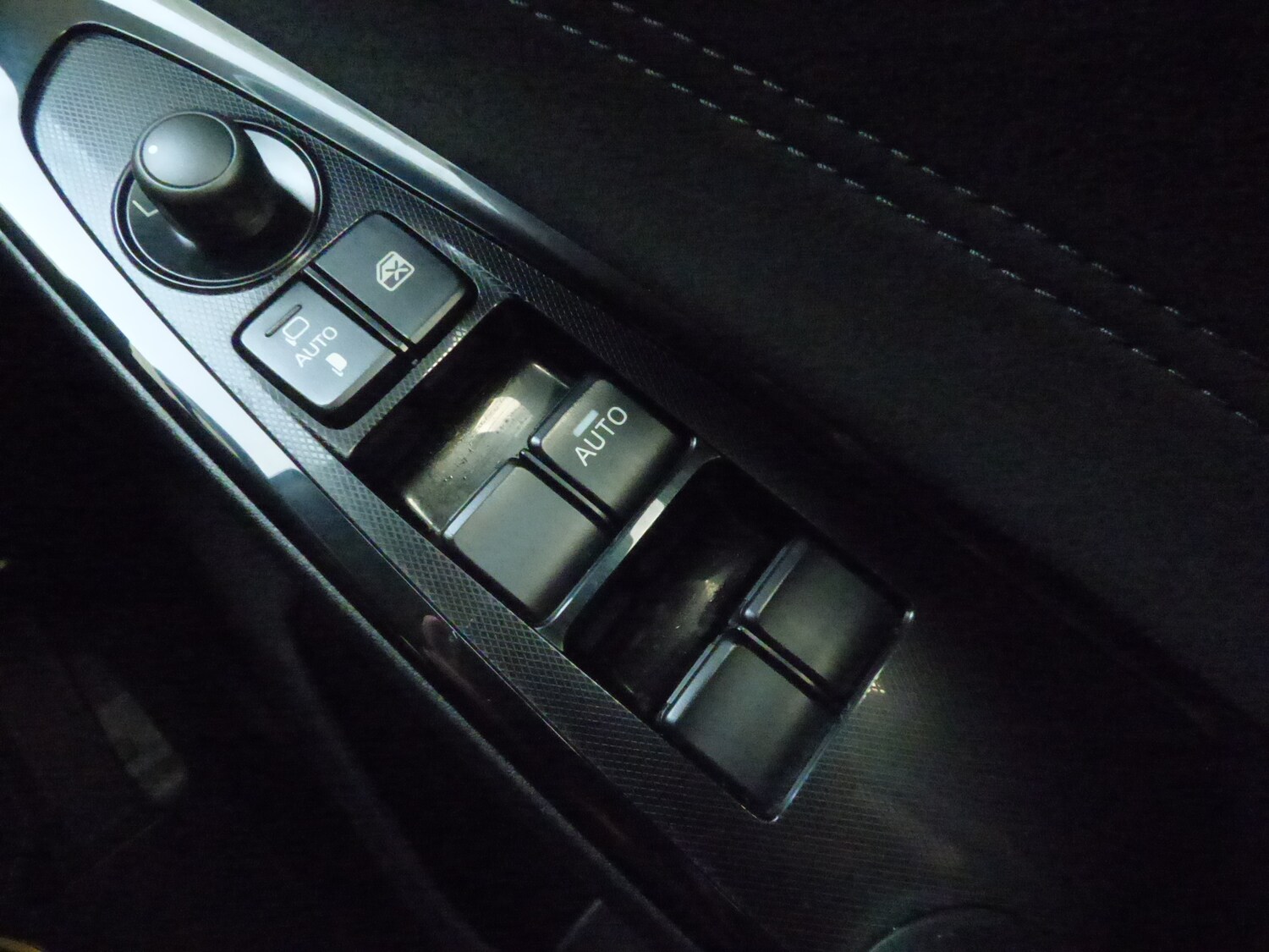 Used Mazda Mazda2 2021 for sale - 76194116: Photo 27