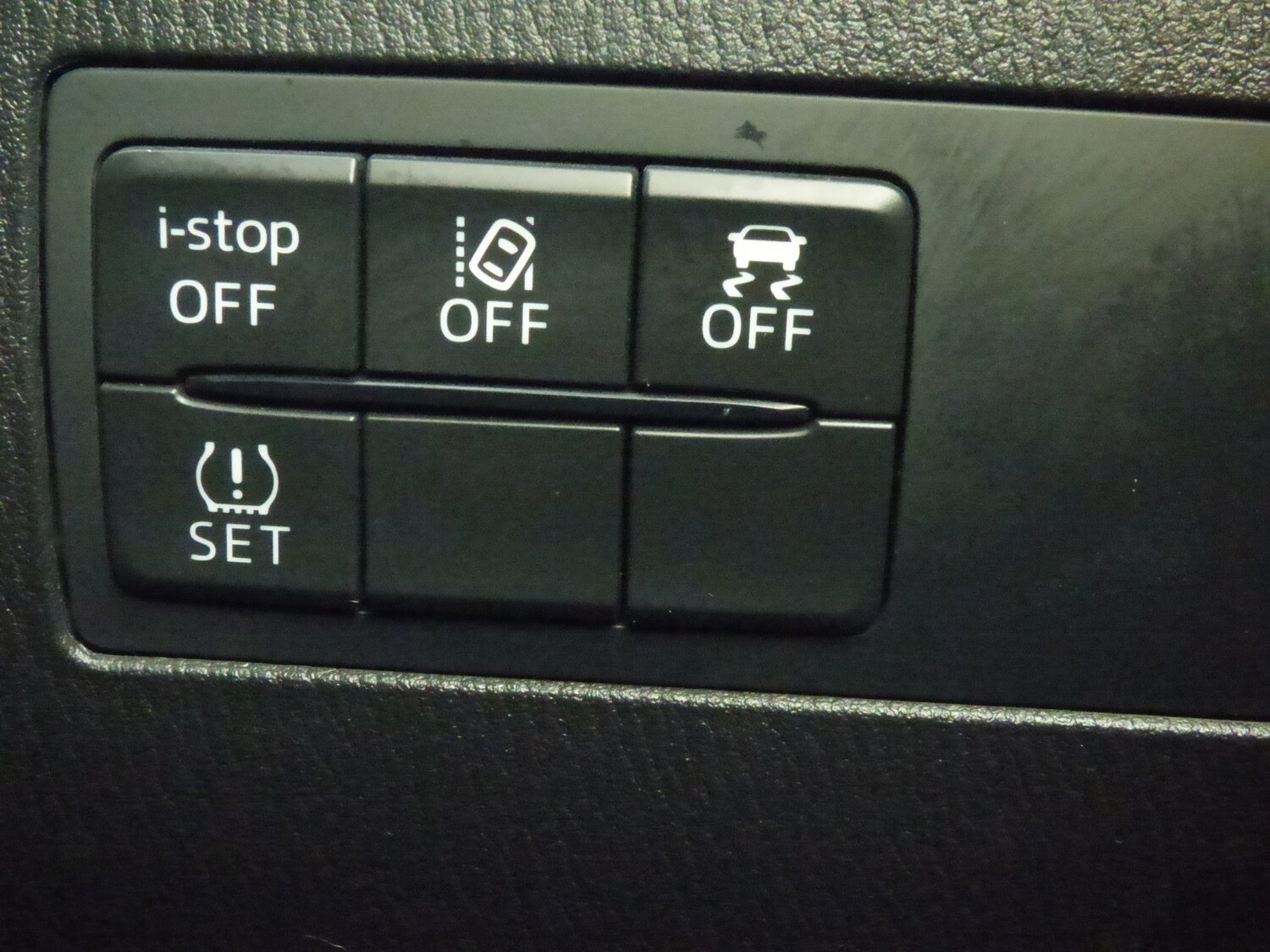 Used Mazda Mazda2 2021 for sale - 76194116: Photo 28