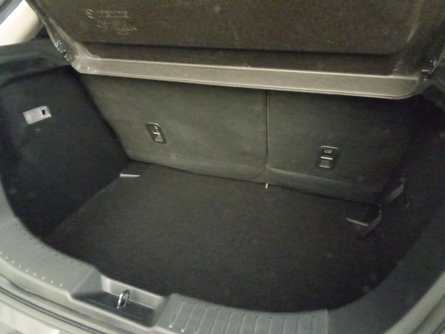 Used Mazda Mazda2 2021 for sale - 76194116: Photo 29