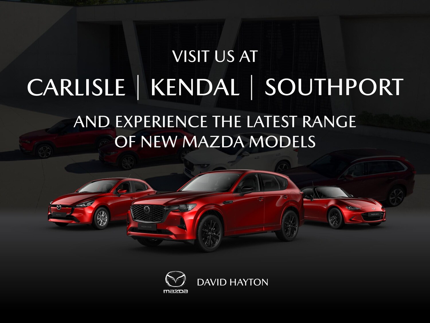 Used Mazda Mazda2 2021 for sale - 76194116: Photo 30