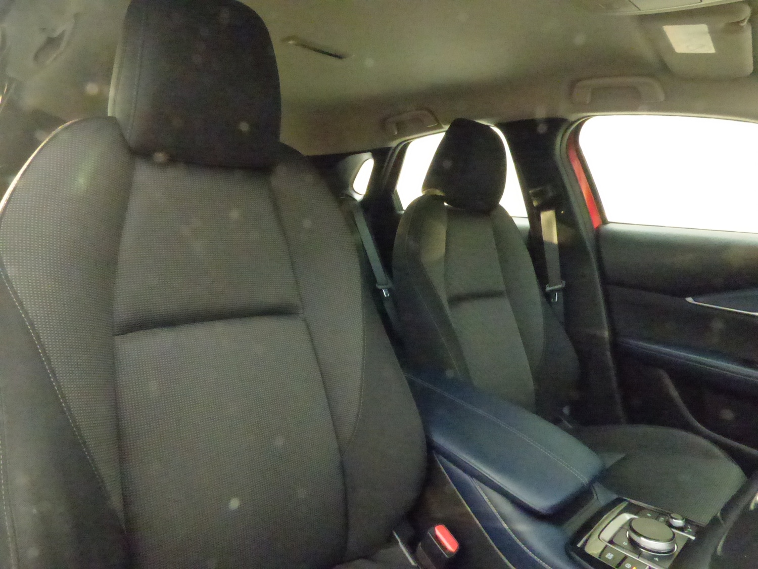 Used Mazda CX-30 2020 for sale - 76495453: Photo 11