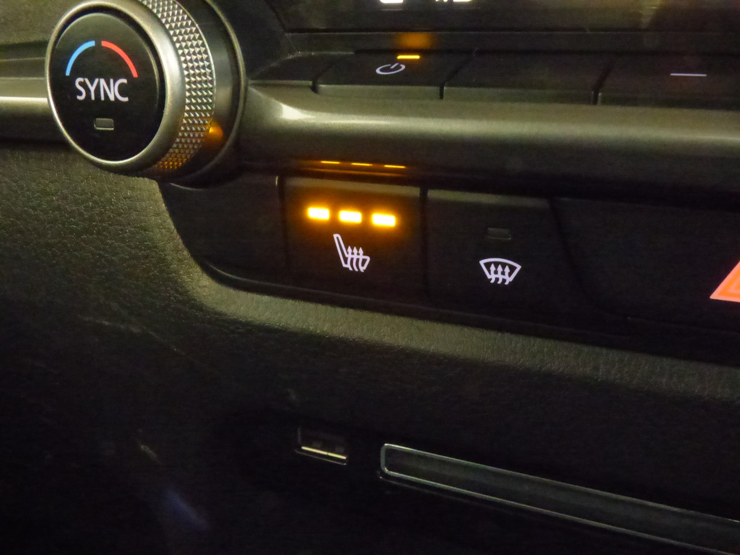 Used Mazda CX-30 2020 for sale - 76495453: Photo 21