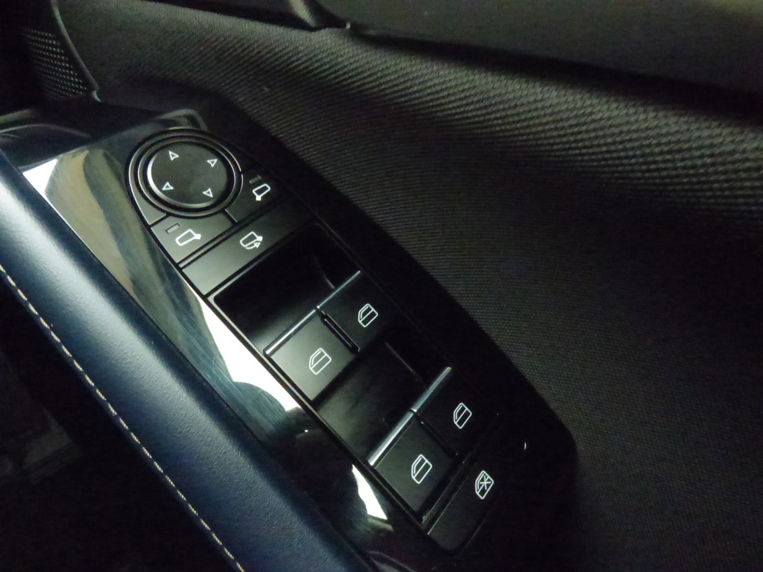 Used Mazda CX-30 2020 for sale - 76495453: Photo 24