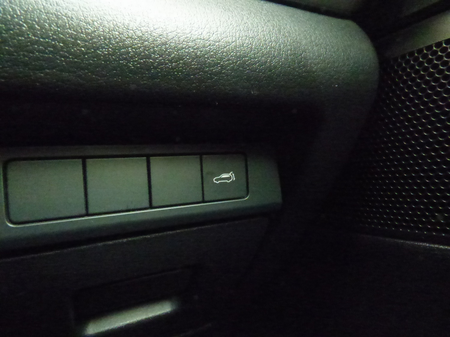 Used Mazda CX-30 2020 for sale - 76495453: Photo 26