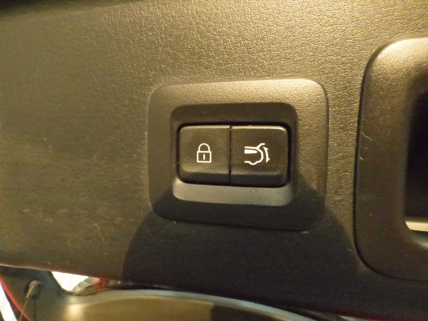 Used Mazda CX-30 2020 for sale - 76495453: Photo 28