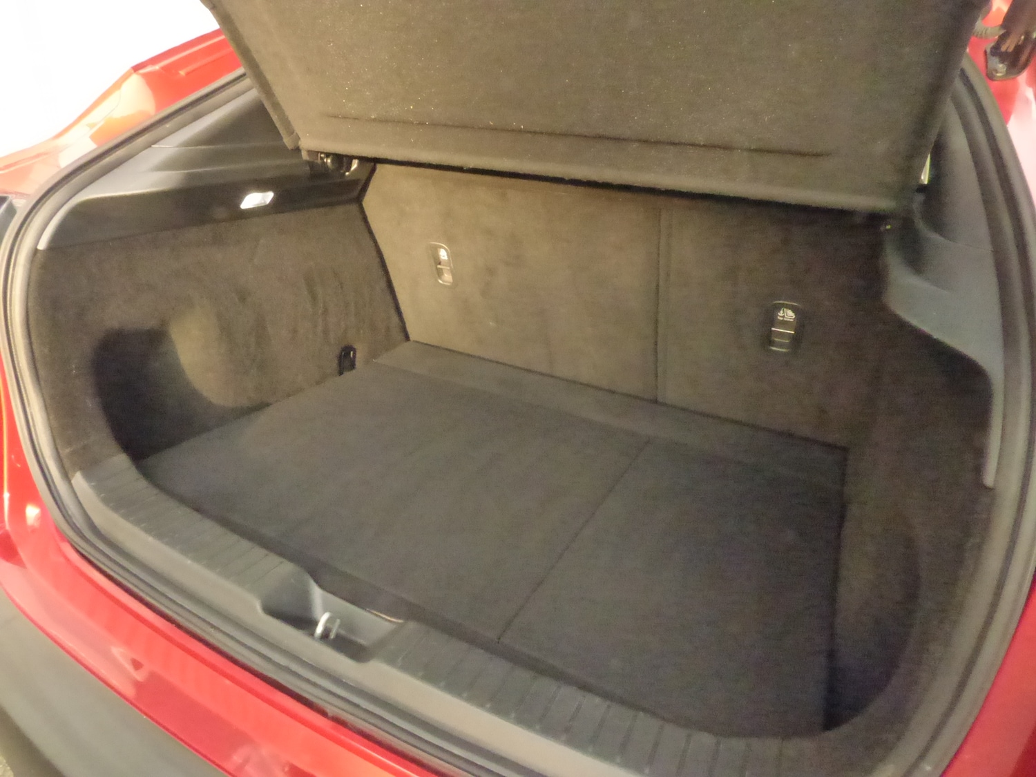 Used Mazda CX-30 2020 for sale - 76495453: Photo 29