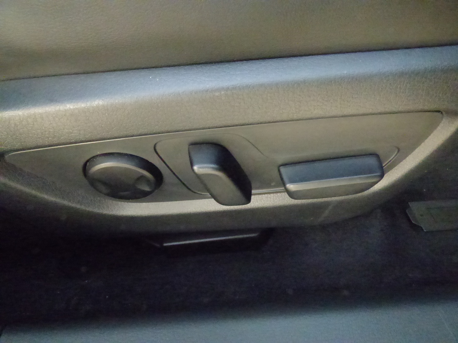 Used Mazda CX-30 2023 for sale - 76341250: Photo 11