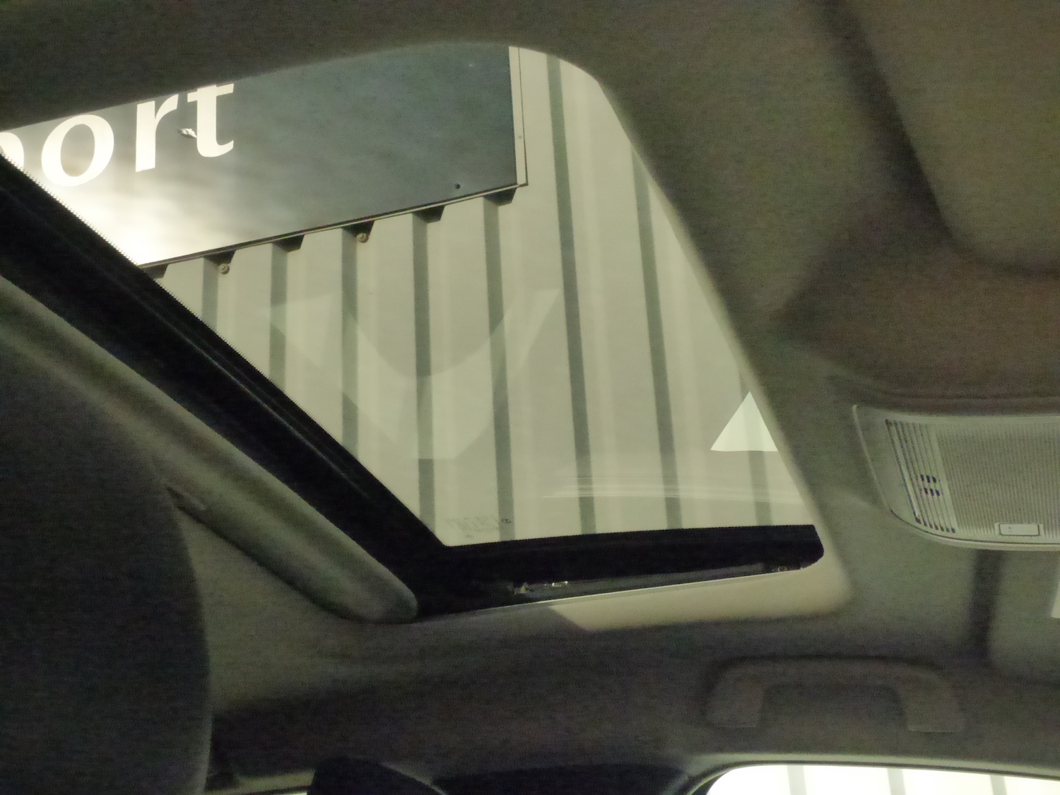 Used Mazda CX-30 2023 for sale - 76341250: Photo 21