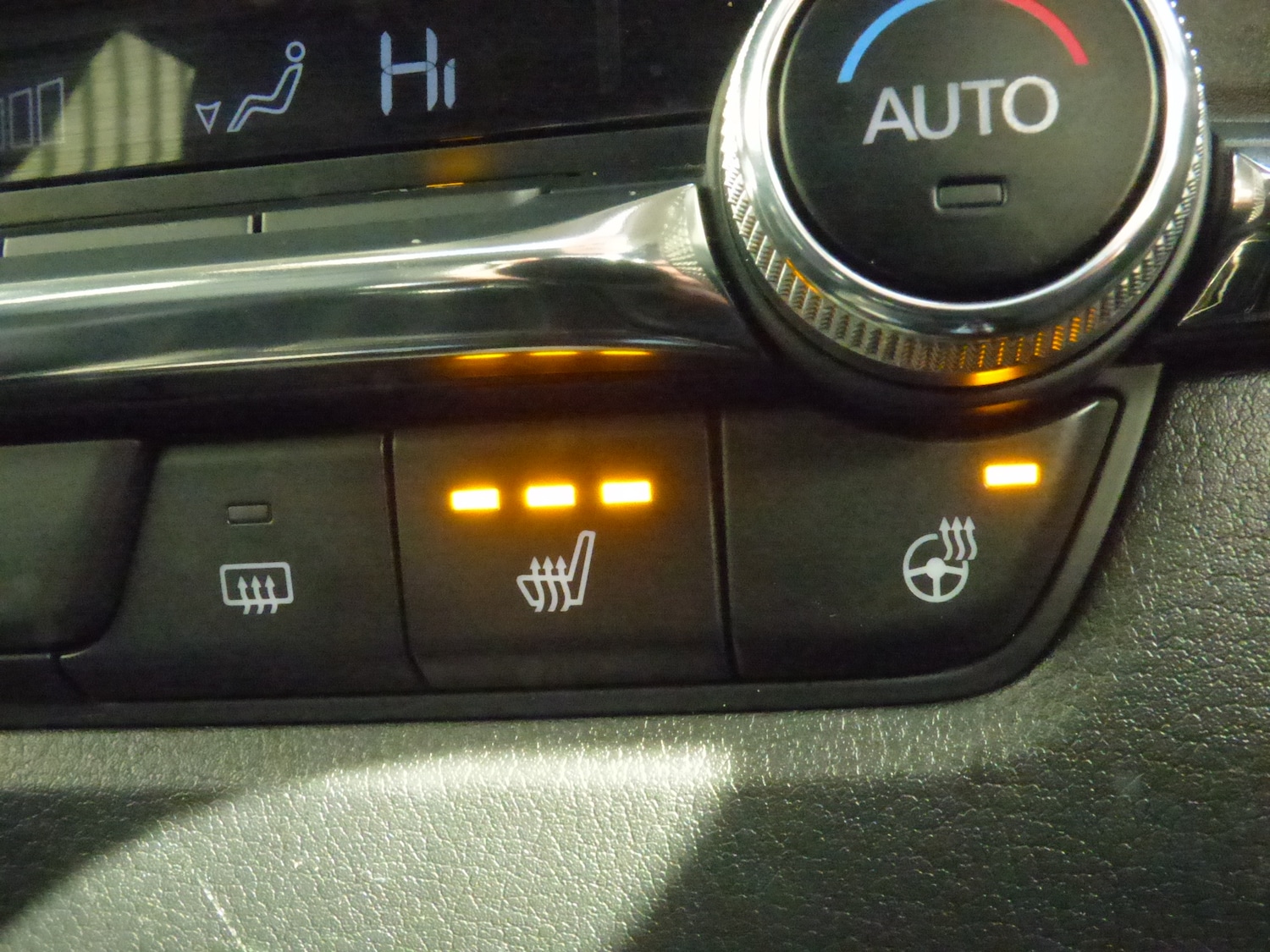 Used Mazda CX-30 2023 for sale - 76341250: Photo 26