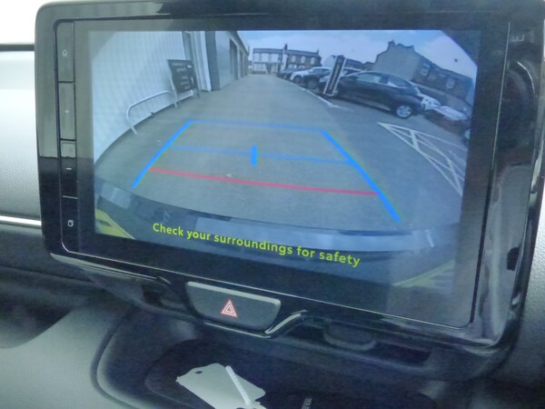 Used Mazda Mazda2 HYBRID 2025 for sale - 74880236: Photo 21