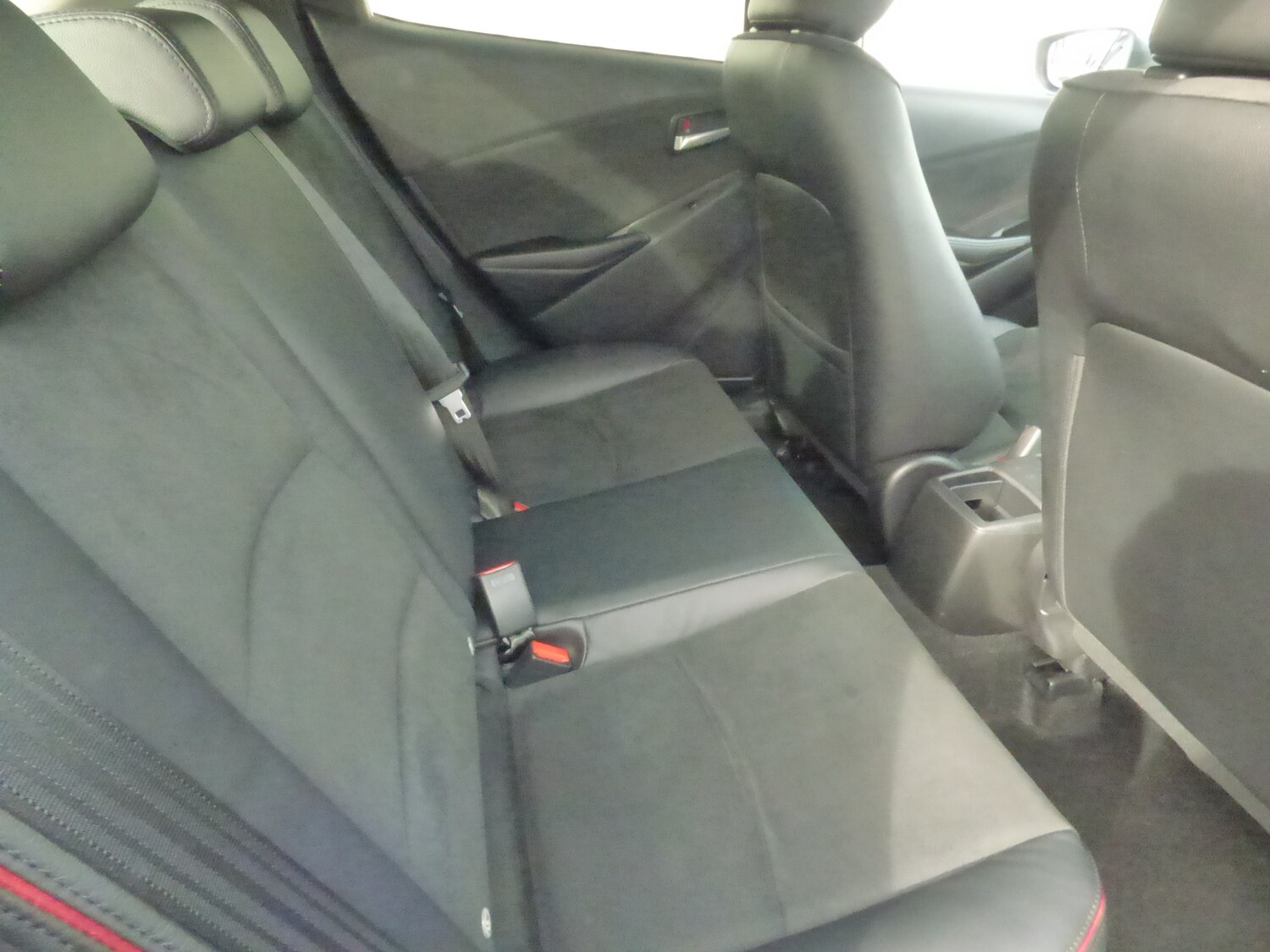 Used Mazda Mazda2 2024 for sale - 75925006: Photo 13