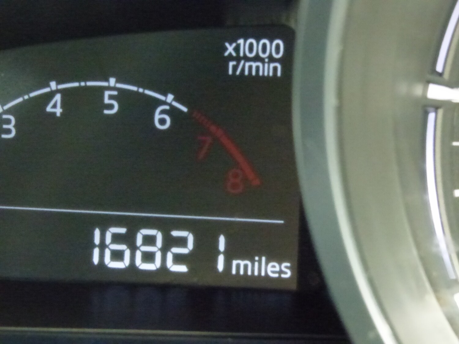 Used Mazda Mazda2 2024 for sale - 75925006: Photo 21