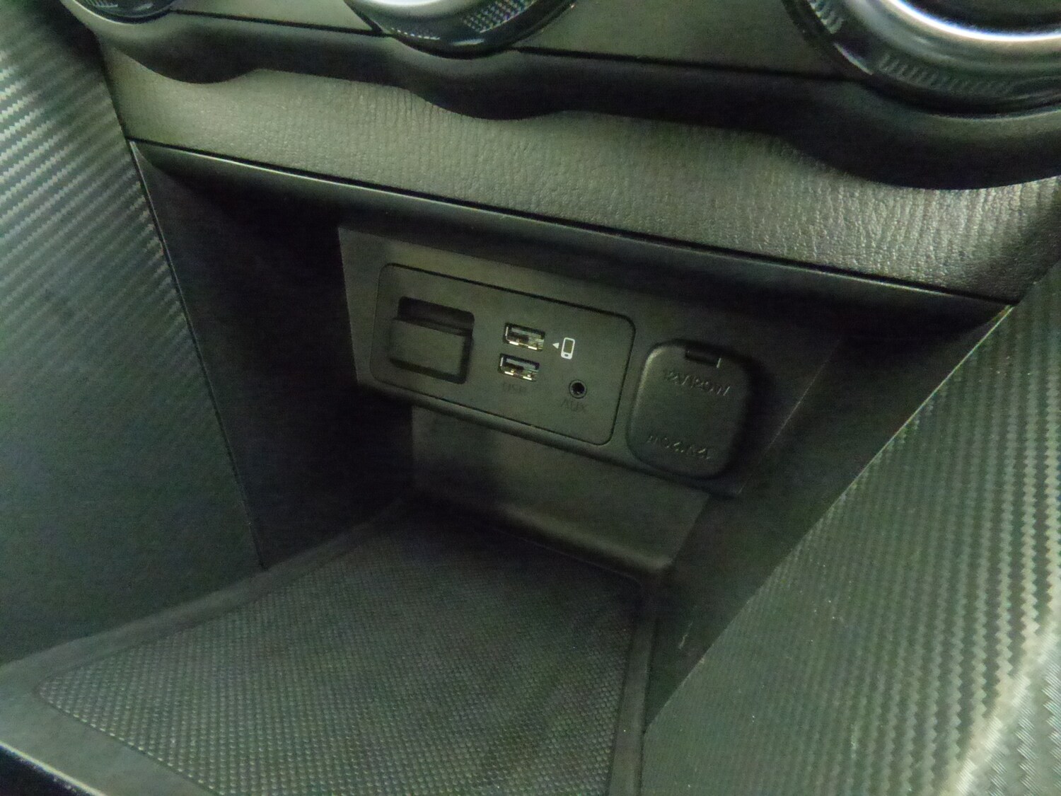 Used Mazda Mazda2 2024 for sale - 75925006: Photo 27