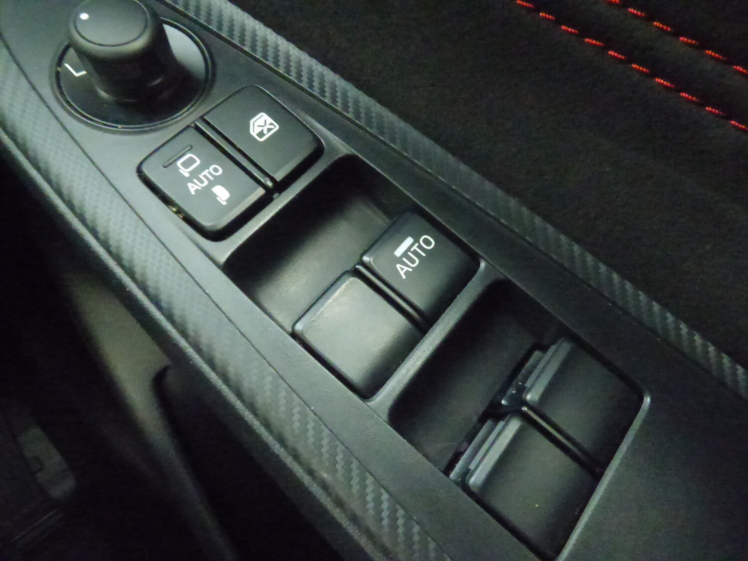 Used Mazda Mazda2 2024 for sale - 75925006: Photo 29