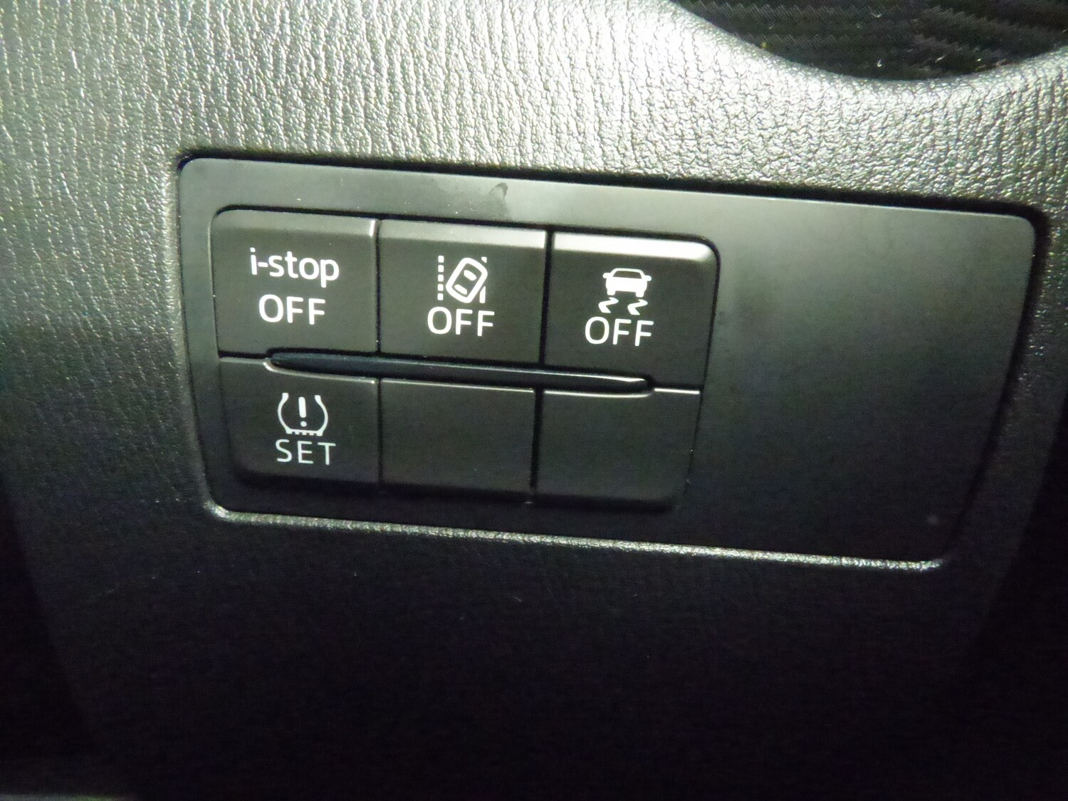 Used Mazda Mazda2 2024 for sale - 75925006: Photo 30