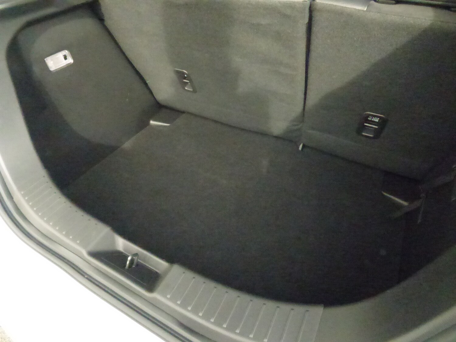 Used Mazda Mazda2 2024 for sale - 75925006: Photo 31