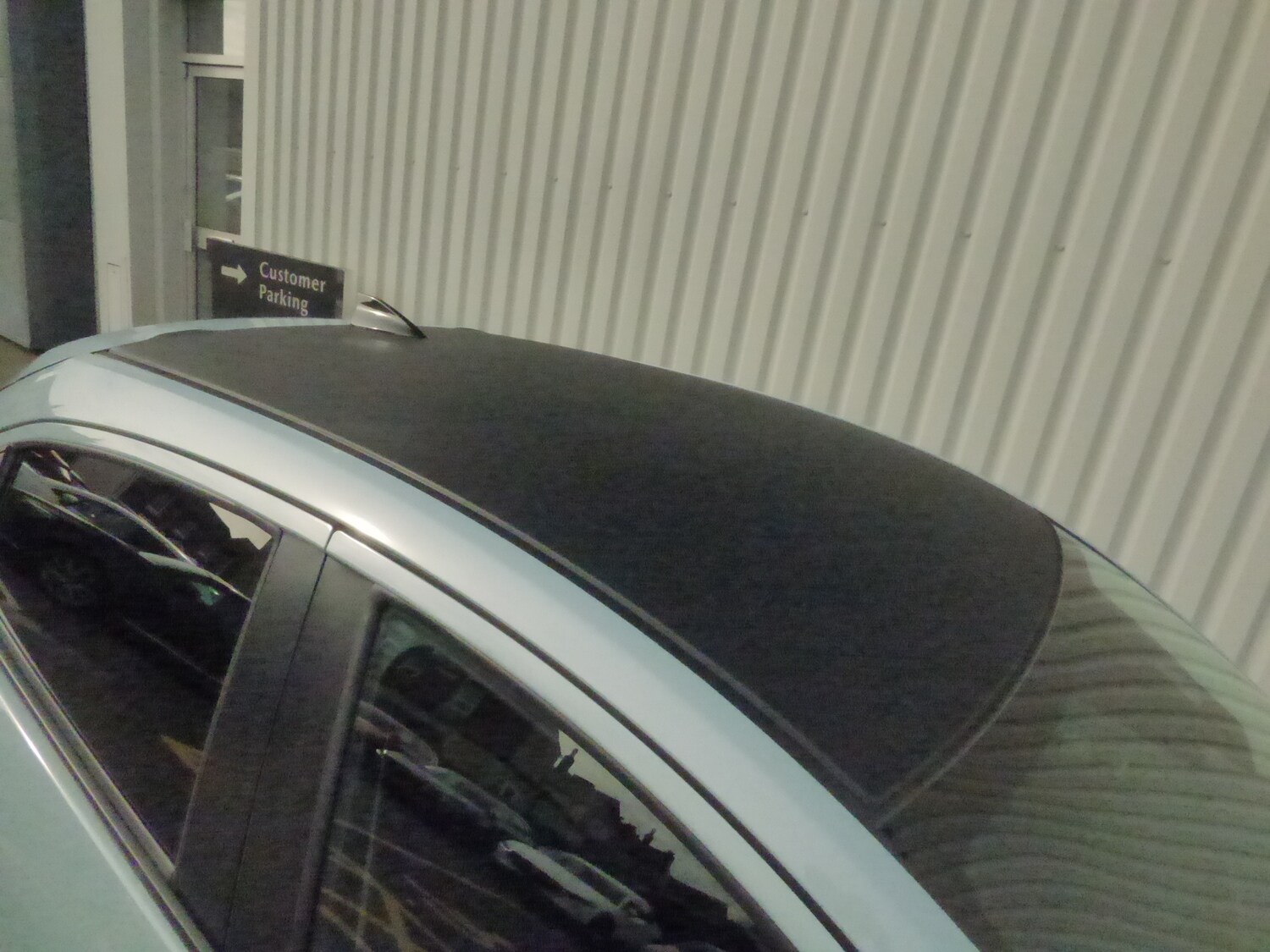 Used Mazda Mazda2 2024 for sale - 75925006: Photo 9