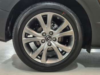 Used Mazda CX-30 2025 for sale - 75079340: Photo