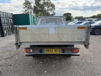 Used Mitsubishi L200 2017 for sale - 79710798: Photo