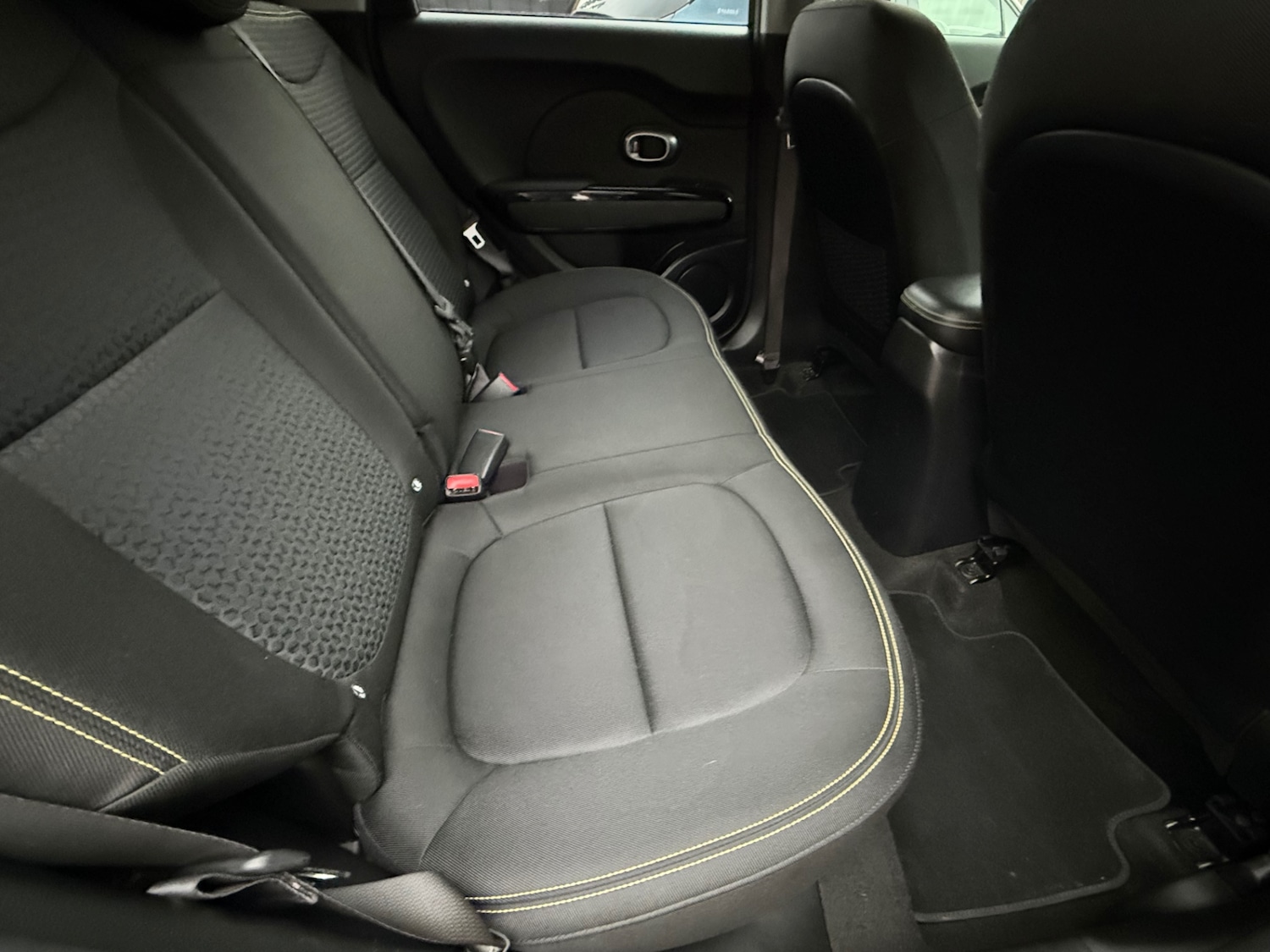 Used Kia Soul 2017 for sale - 76418313: Photo 13