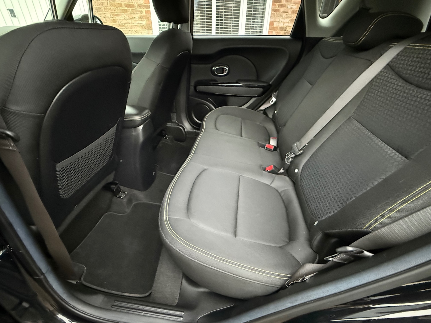 Used Kia Soul 2017 for sale - 76418313: Photo 14