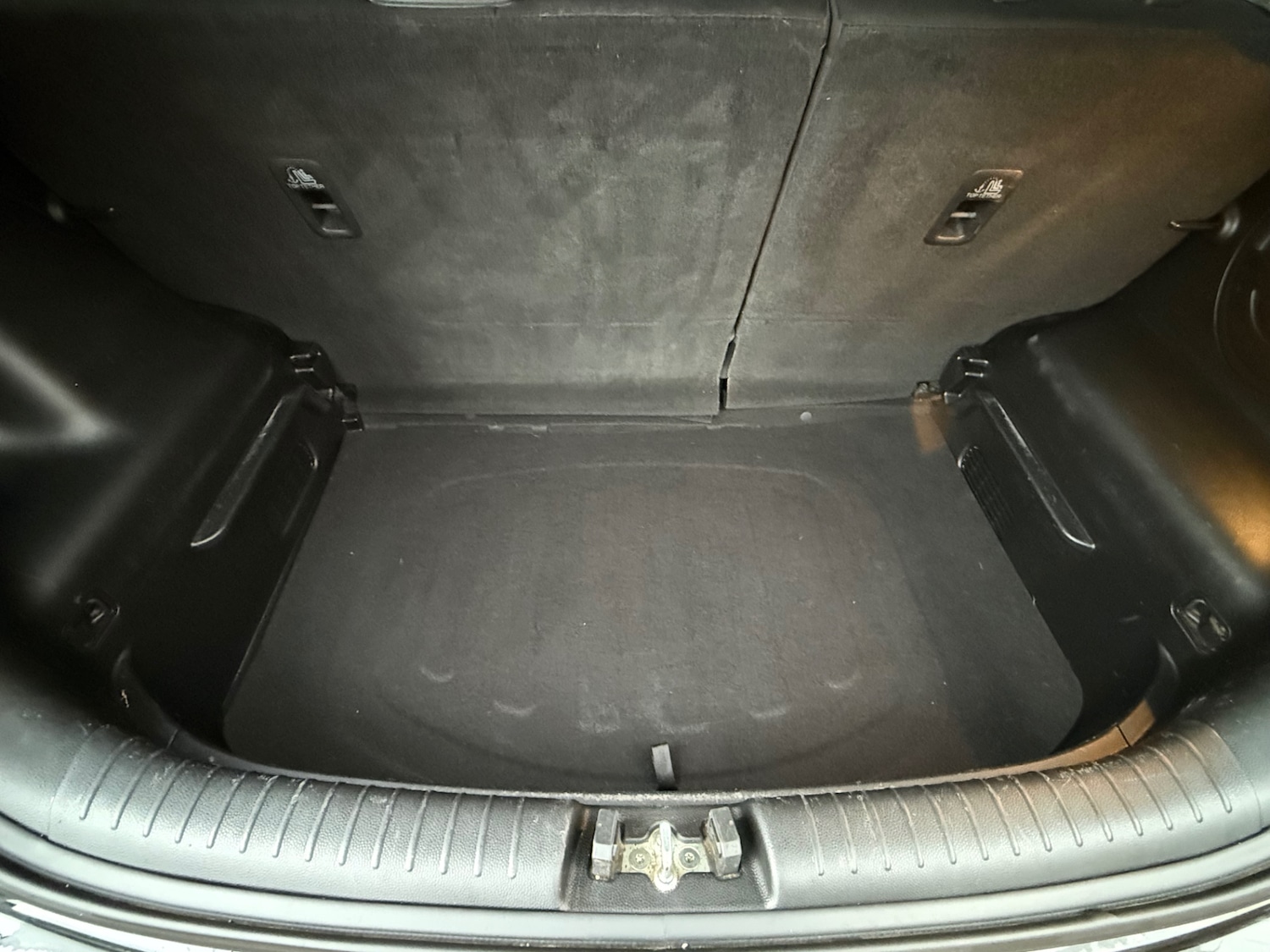 Used Kia Soul 2017 for sale - 76418313: Photo 17