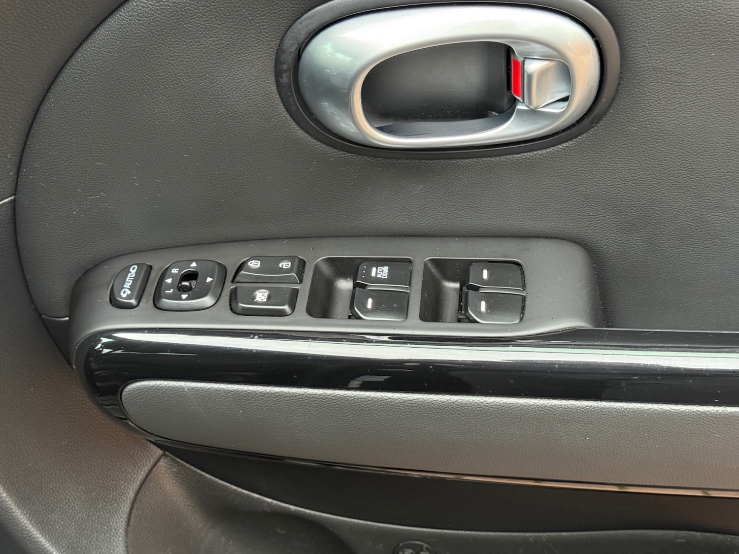 Used Kia Soul 2017 for sale - 76418313: Photo 20