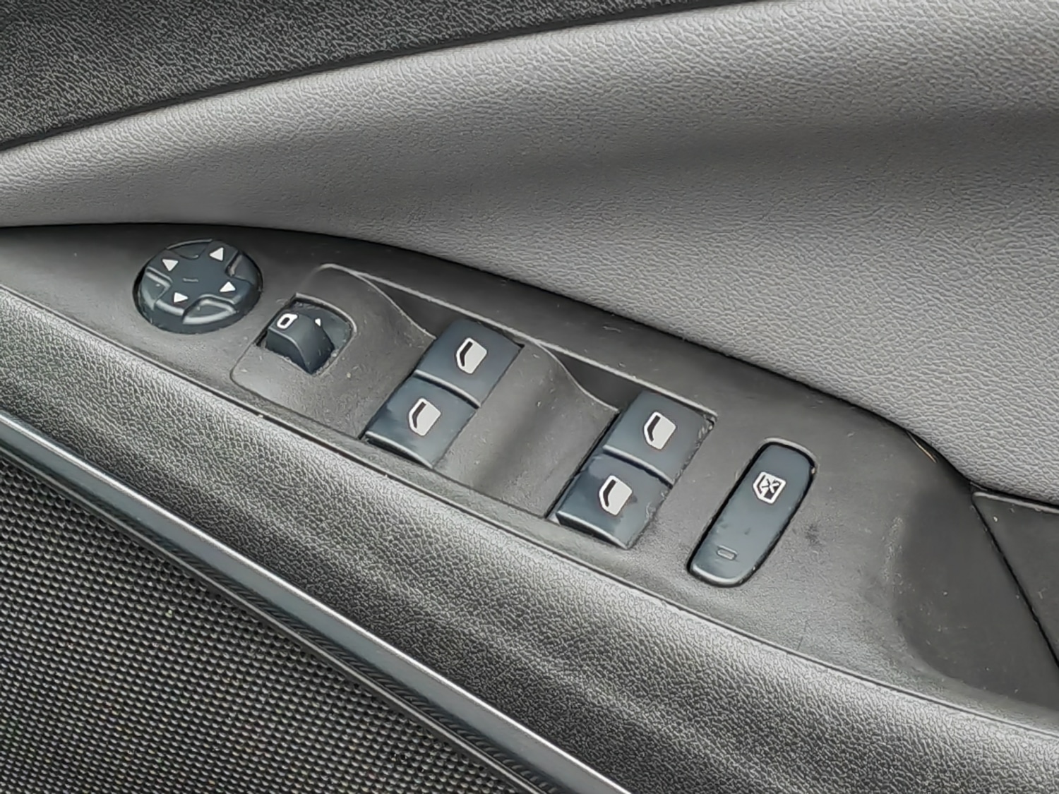 Used Vauxhall Crossland X 2020 for sale - 76510793: Photo 19