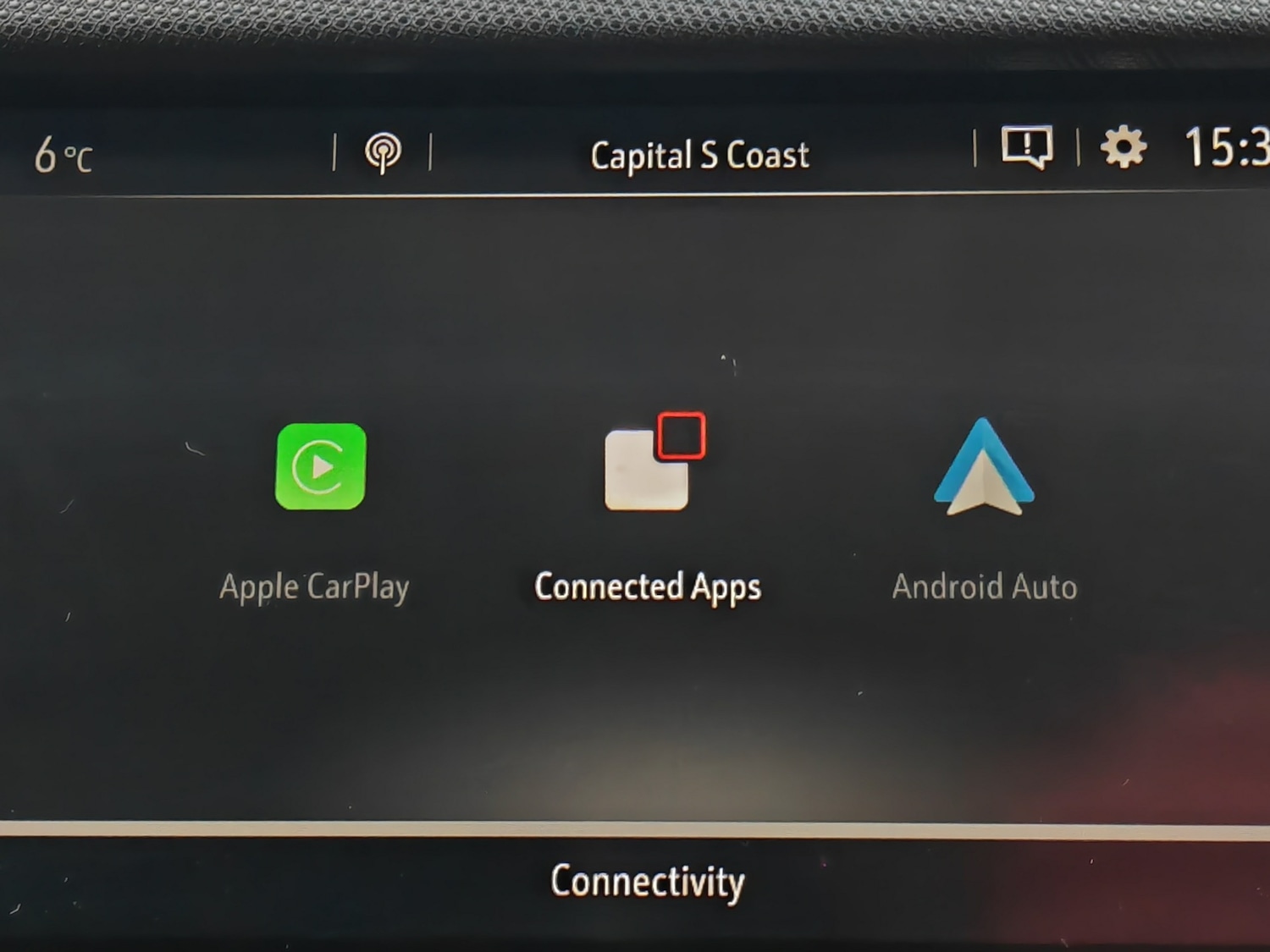 Used Vauxhall Crossland X 2020 for sale - 76510793: Photo 20