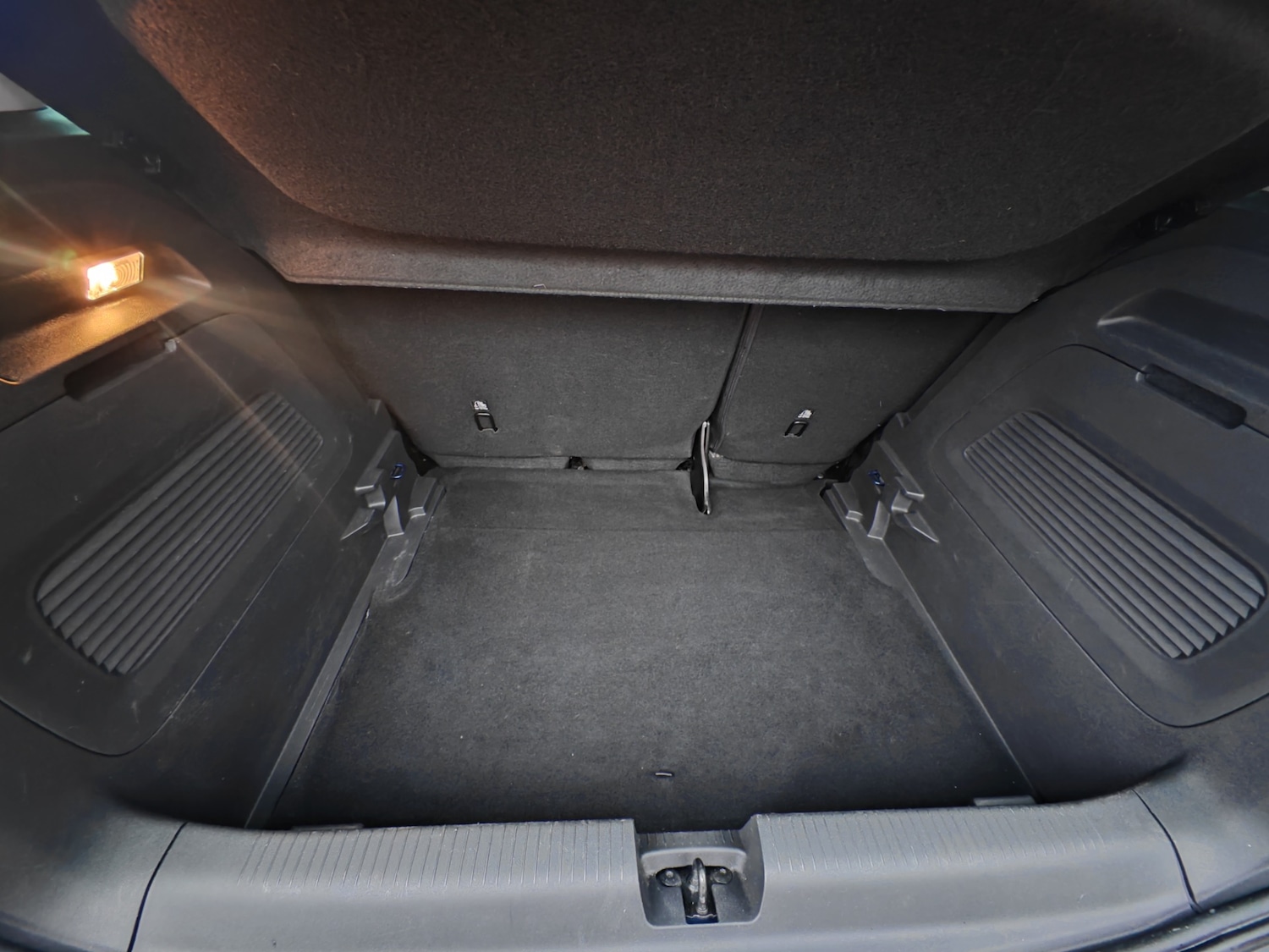 Used Vauxhall Crossland X 2020 for sale - 76510793: Photo 25