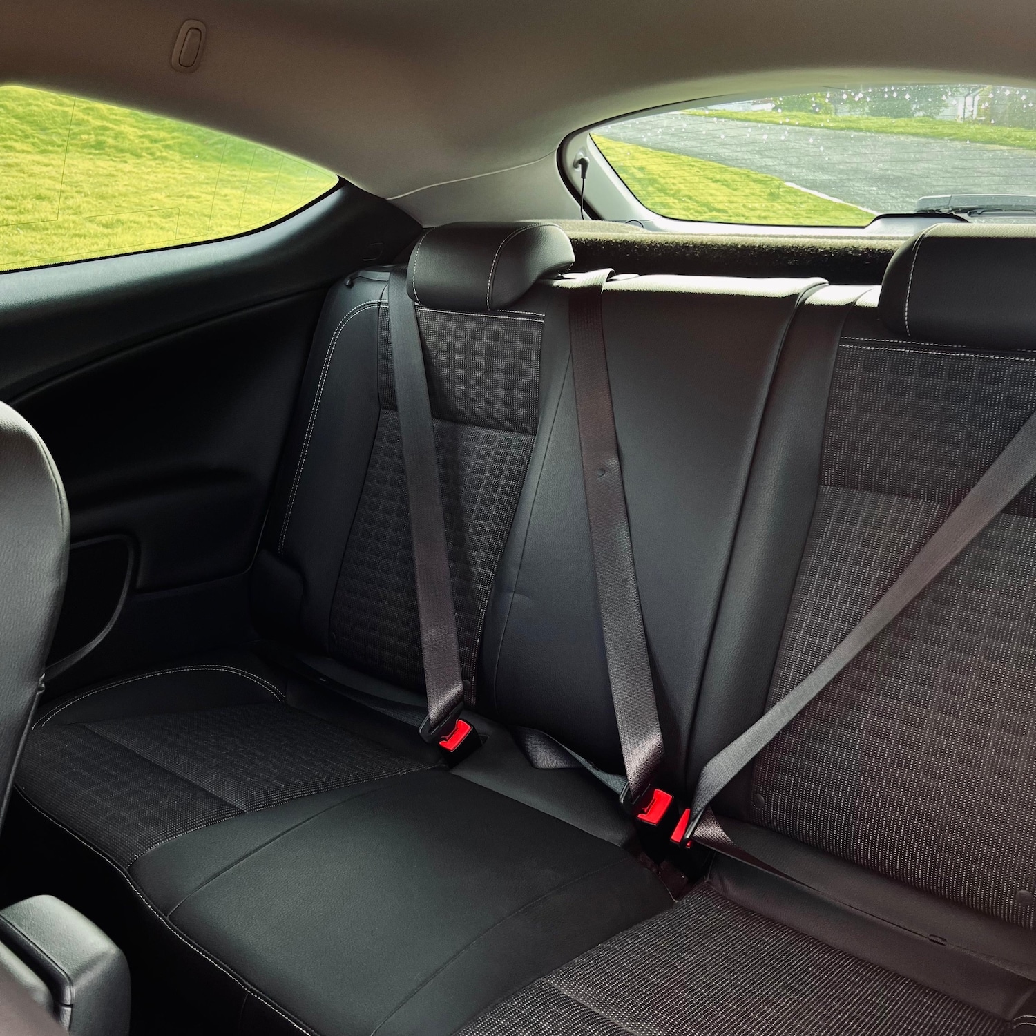 Used Vauxhall Astra GTC 2015 for sale - 76417957: Photo 10