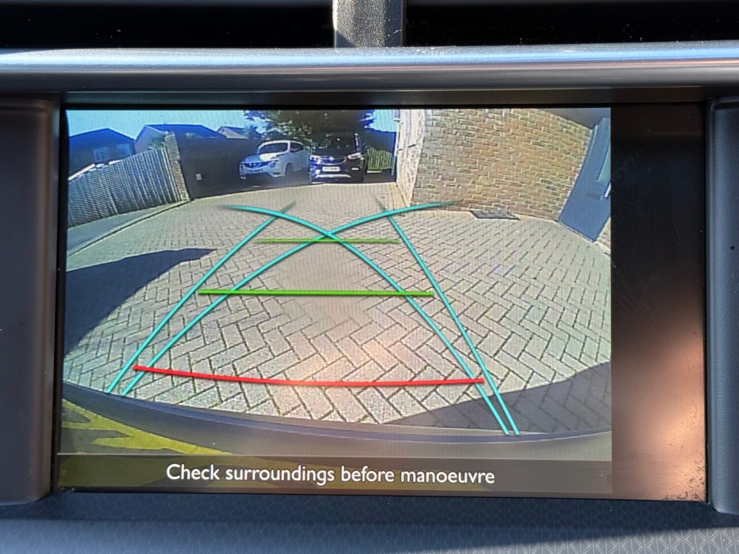 Used DS Automobiles DS 4 2018 for sale - 77760639: Photo 17