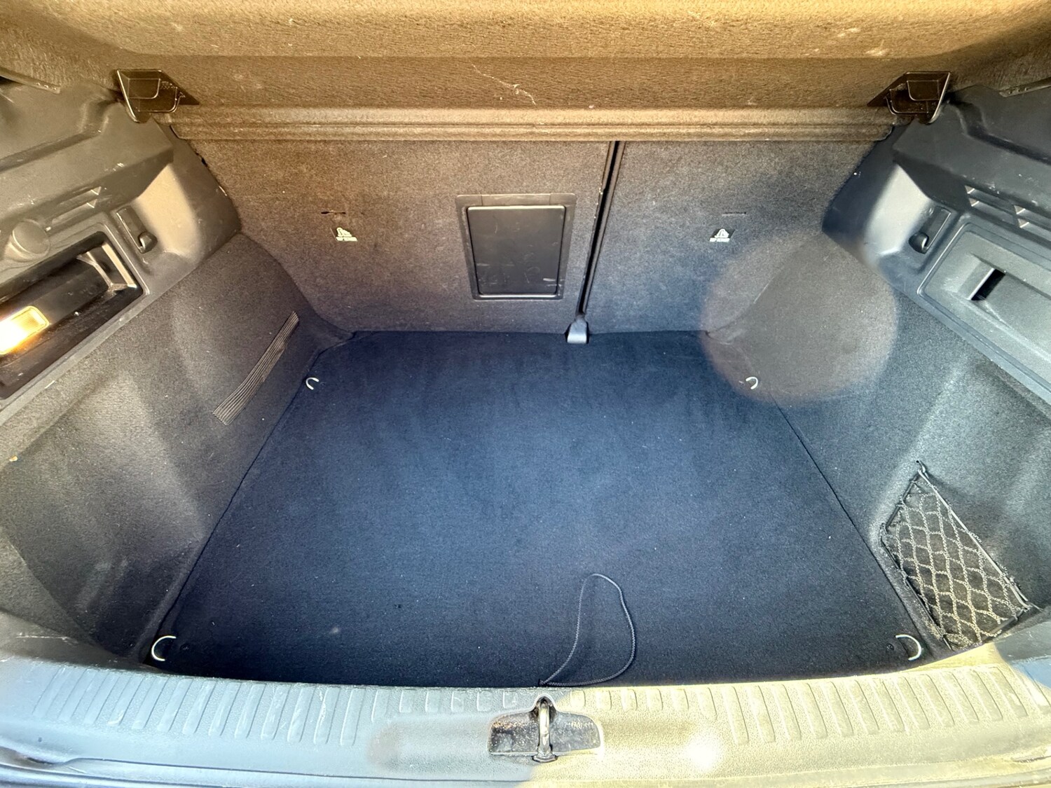 Used DS Automobiles DS 4 2018 for sale - 77760639: Photo 19